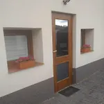 U Beaty, Niezalezne Mieszkania Do Wynajecia شقة Ochotnica Górna