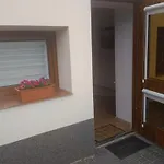 U Beaty, Niezalezne Mieszkania Do Wynajecia شقة *