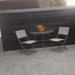 شقة U Beaty, Niezalezne Mieszkania Do Wynajecia *