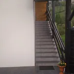 شقة U Beaty, Niezalezne Mieszkania Do Wynajecia *