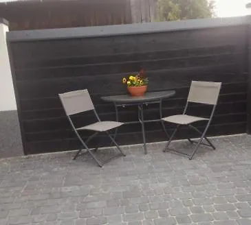 Apartment U Beaty, Niezalezne Mieszkania Do Wynajecia *